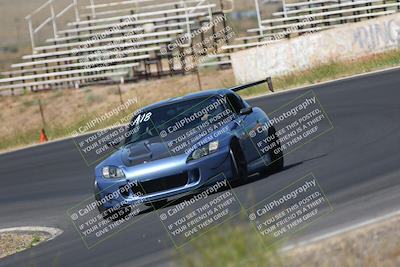 media/Jun-09-2024-VIP Trackdays (Sun) [[7698b8928b]]/Group A (Adavanced)/10am (4B)/